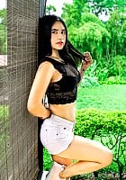 Gaby Gomez